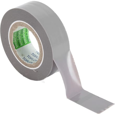 1 Rol Naaimachine Persvoet Sticker Multifunctioneel Hoge Temperatuurbestendig Persvoet gray