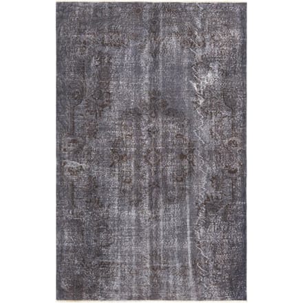 Vloerkleed Myla handgemaakt wol | Vidal