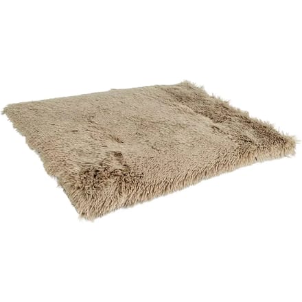 Honden- en kattenkussen Duvoplus Bench Snug