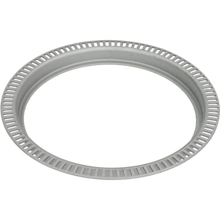 Sensorring, ABS AUGER 56910