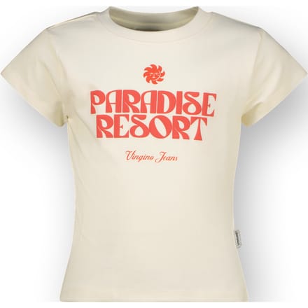 T-shirt Haisy