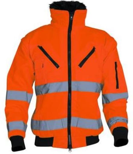 M-Wear 0976 Pilotjack L