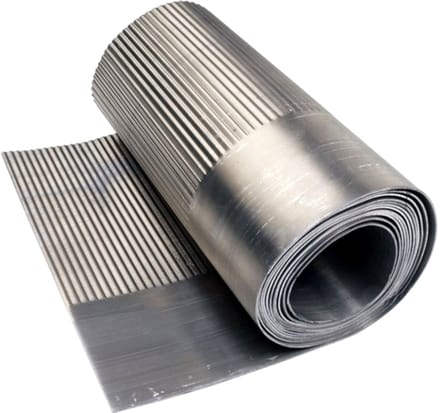Reclorib Vlak Deel 8Cm 15Pds 25Cm 3M 11Kg Dagprijs