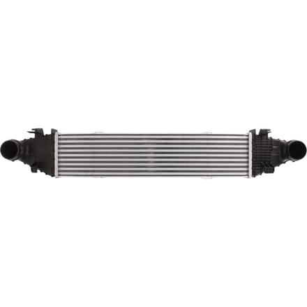 Intercooler NRF 30504