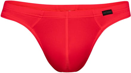 Olaf Benz String RED2563