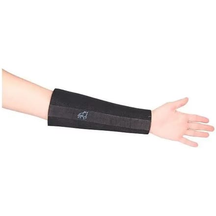Neopreen manchetten Septicare