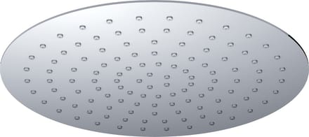 Sanifun hoofddouche Storm 300