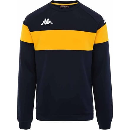 Sweatshirt Kappa Dido