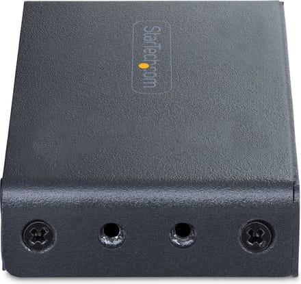 HDMI-schakelaar Startech 2PORT-HDMI-SWITCH-8K