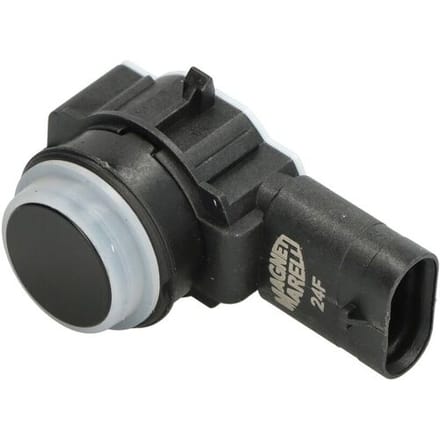 Sensor, parkeerhulp MAGNETI MARELLI 021016052010