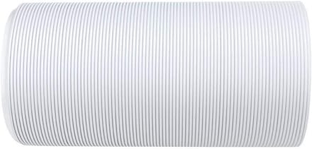 Flexibele Universele Afvoerslang voor Airconditioner