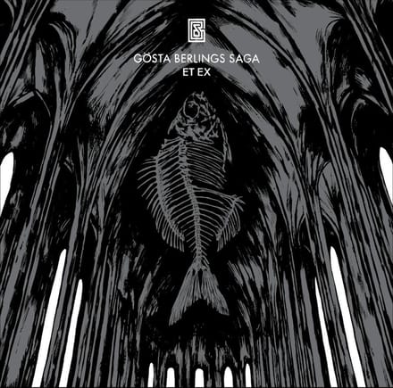 Et Ex (LP)