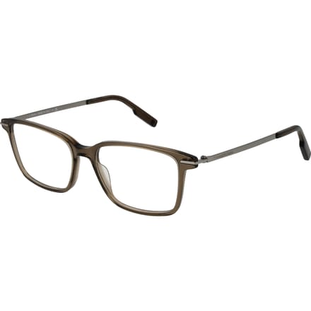 Ermenegildo Zegna Brilframe EZ5246 051 54