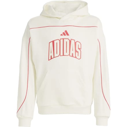 Junior Sweatshirt adidas Stadium Lettering
