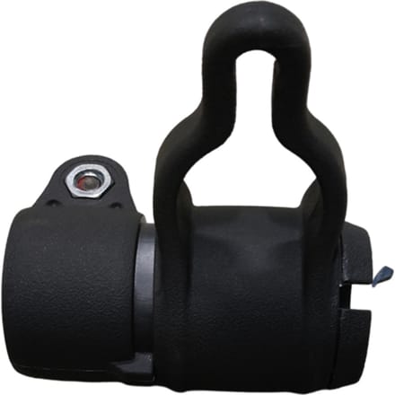 Cord bracket