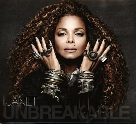 Unbreakable