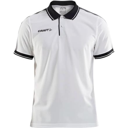 Polo Craft pro control