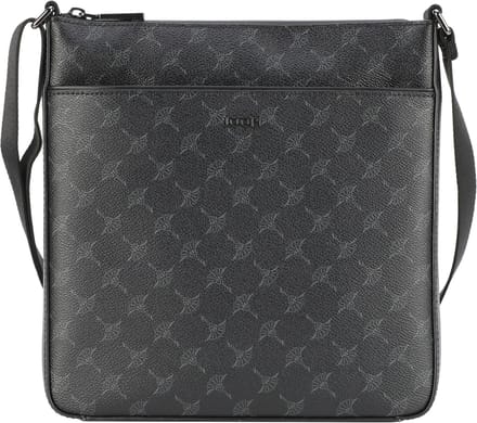 Joop - Herren Schultertasche Flora 1.0 Arnd
