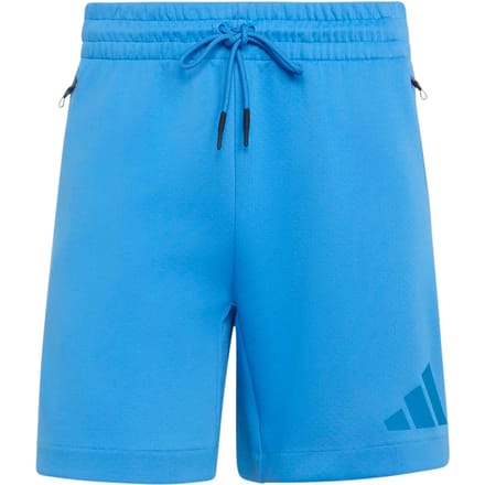 Korte adidas Z,N,E,