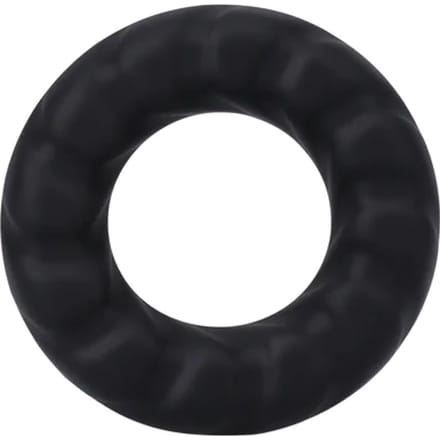 Rock Solid Fat Tire Cockring