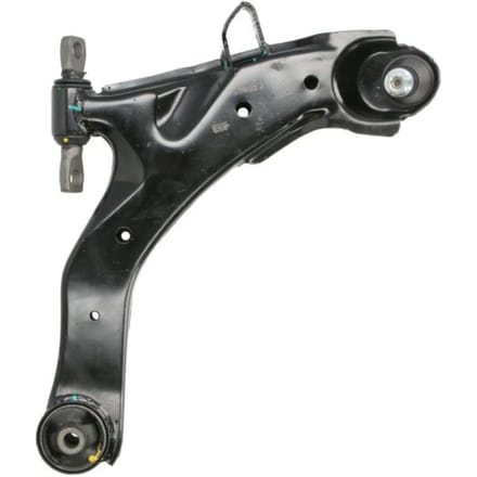 Wielophanging MOOG HY-WP-10564