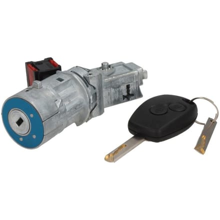 Contactschakelaar AKUSAN K04W050AKN
