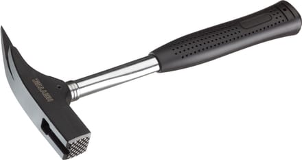 Heytec 5081516-1 Lattenhamer