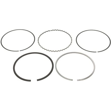 Zuigerveren set NE 8939220000