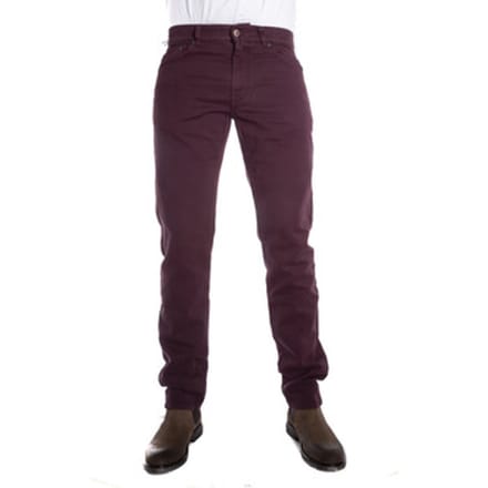 Broek Harmont &amp; Blaine WNE001053027
