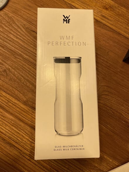 Strak & Elegant