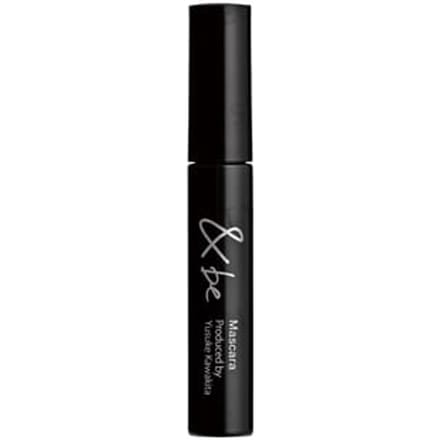 &be - Mascara E Limited Edition 1 pc