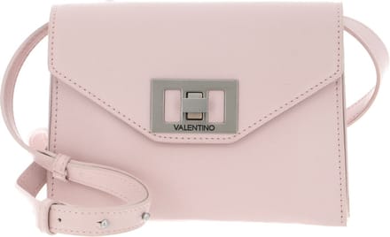 VALENTINO Schoudertas Alicia Crossbody Cipria Roze