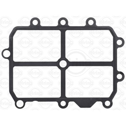 Pakking, EGR-klep ELRING 632.610