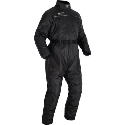 Regenpak voor motorfiets Oxford