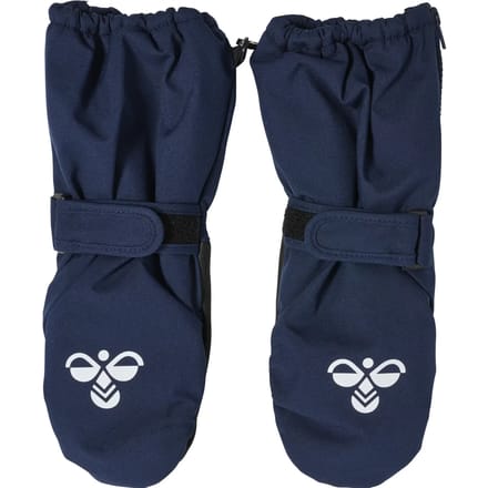 Hummel kinderhandschoenen Hml Iglo Mittens 215949