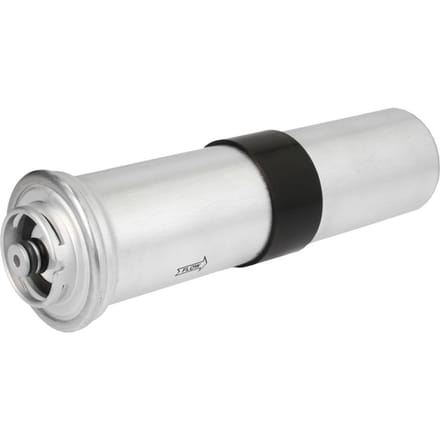 Brandstoffilter BOSCH F 026 402 106