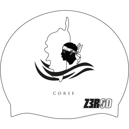 Badmuts Z3R0D Corse