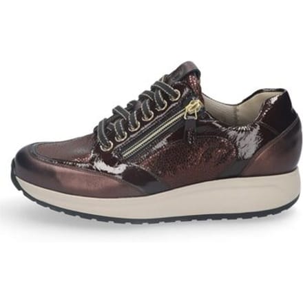 Sneakers Durea 6322