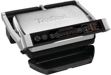 Tefal Grill elektryczny GC706D34