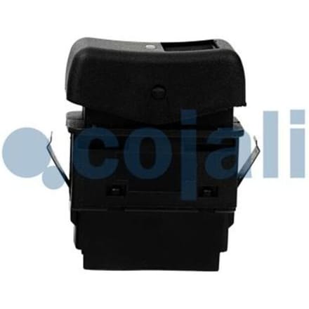 Schakelaar COJALI 2264061COJ
