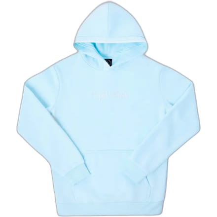 Junior Hoodie Project X Paris J2322006