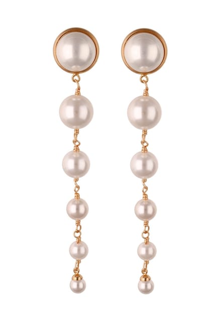 Gaya Earrings
