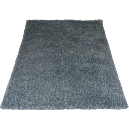 Veer Carpets Karpet lago blue 31 130 x 190 cm
