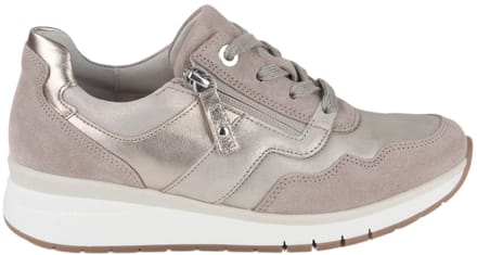 Gabor - Dames - Sneakers