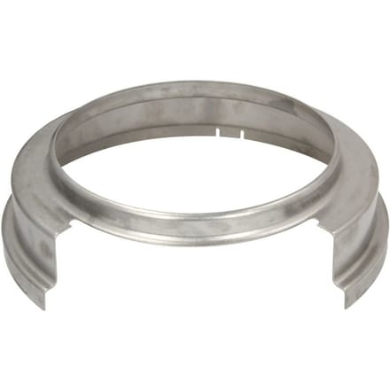 Element, handgeschakelde versnellingsbak ZF 2094346014ZF