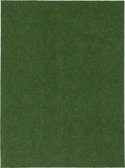 Snapstyle Vloerkleed Kunstmatige Grasmat met Puistjes Kingston