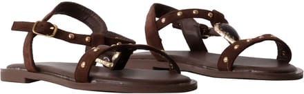 Joalice-sandalen met bandjes