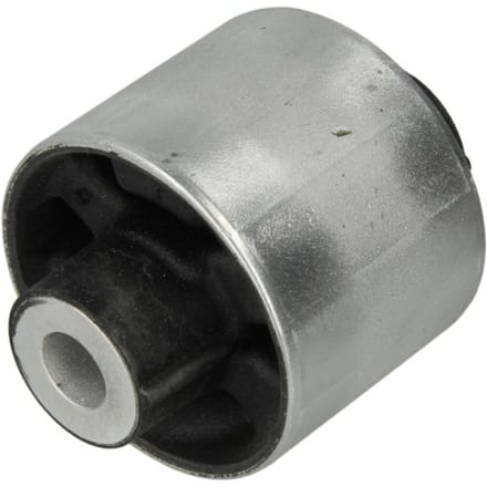 Voorste draagarm silentblock LEMFÖRDER 36309 01
