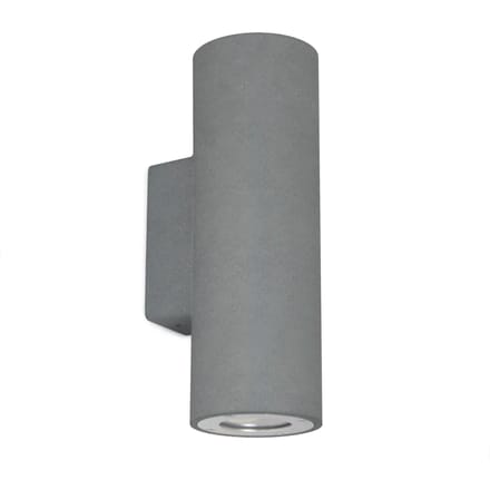 Ronde Wandlamp Cristher lighting Stone