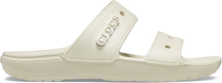Crocs Classic Sandalen Beige Maat 37/38 US M5/W7